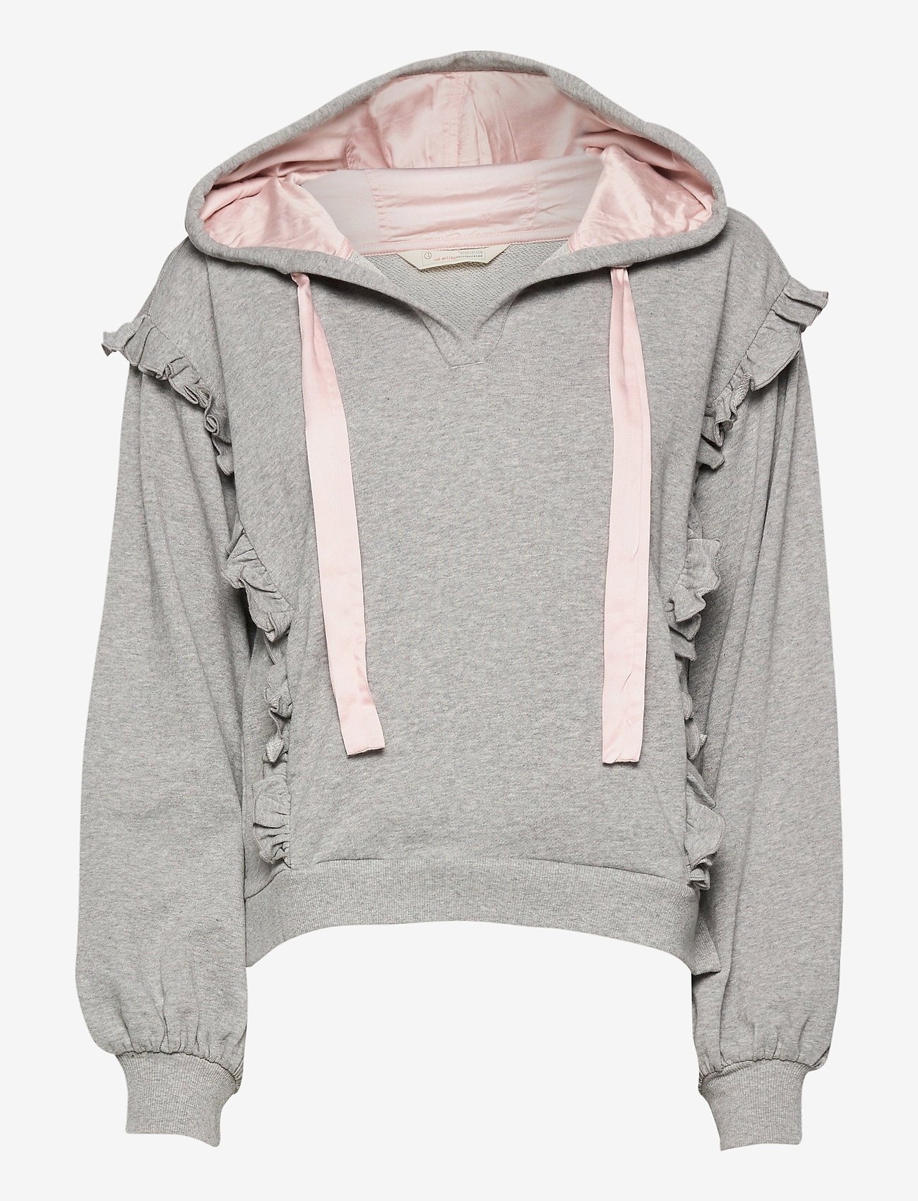 odd molly sweatshirt
