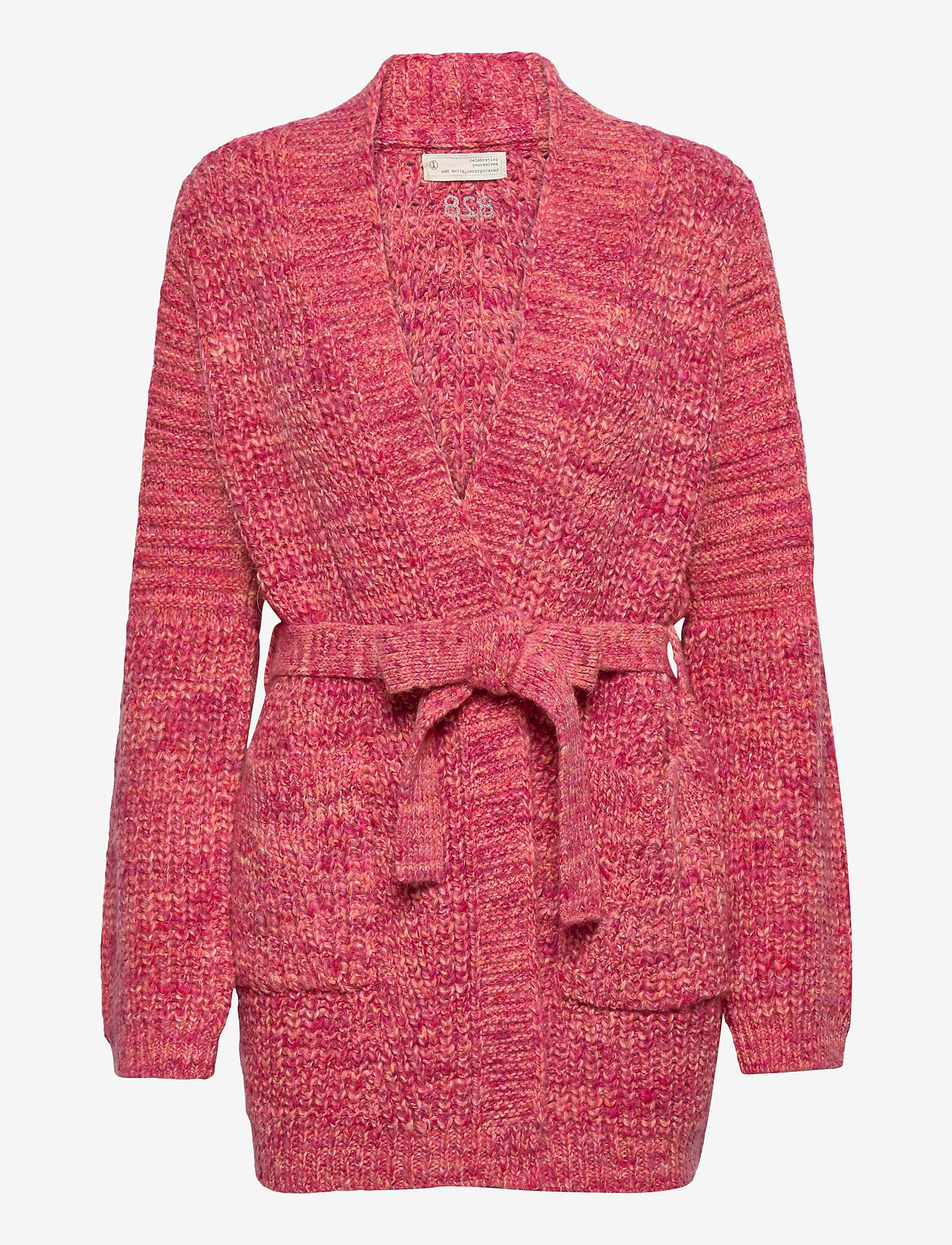 caring cardigan odd molly