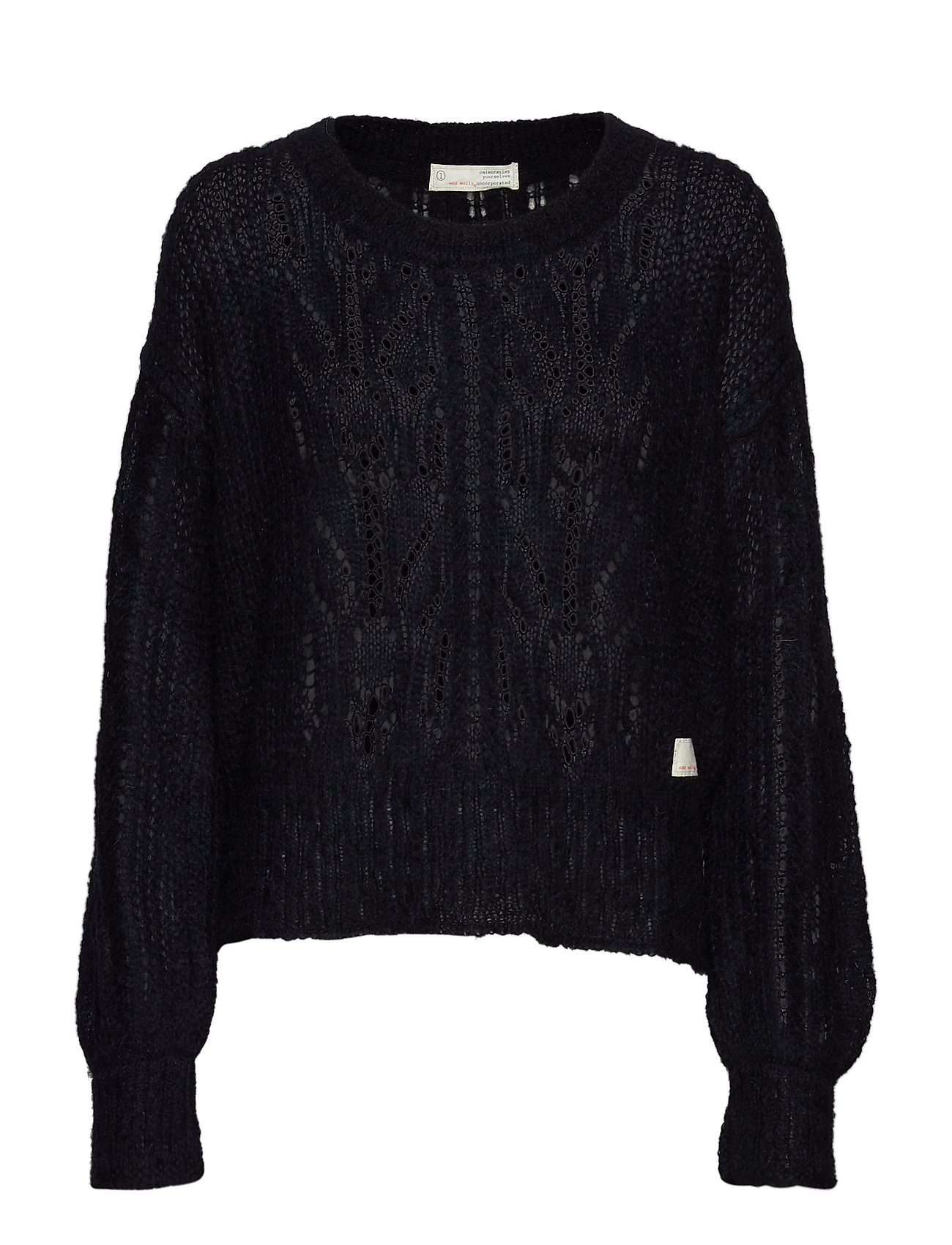 Mystery SweaterblackOdd SweaterblackOdd Fields SweaterblackOdd Molly Fields Mystery Fields SweaterblackOdd Mystery Mystery Molly Fields Molly dxhQCtsr
