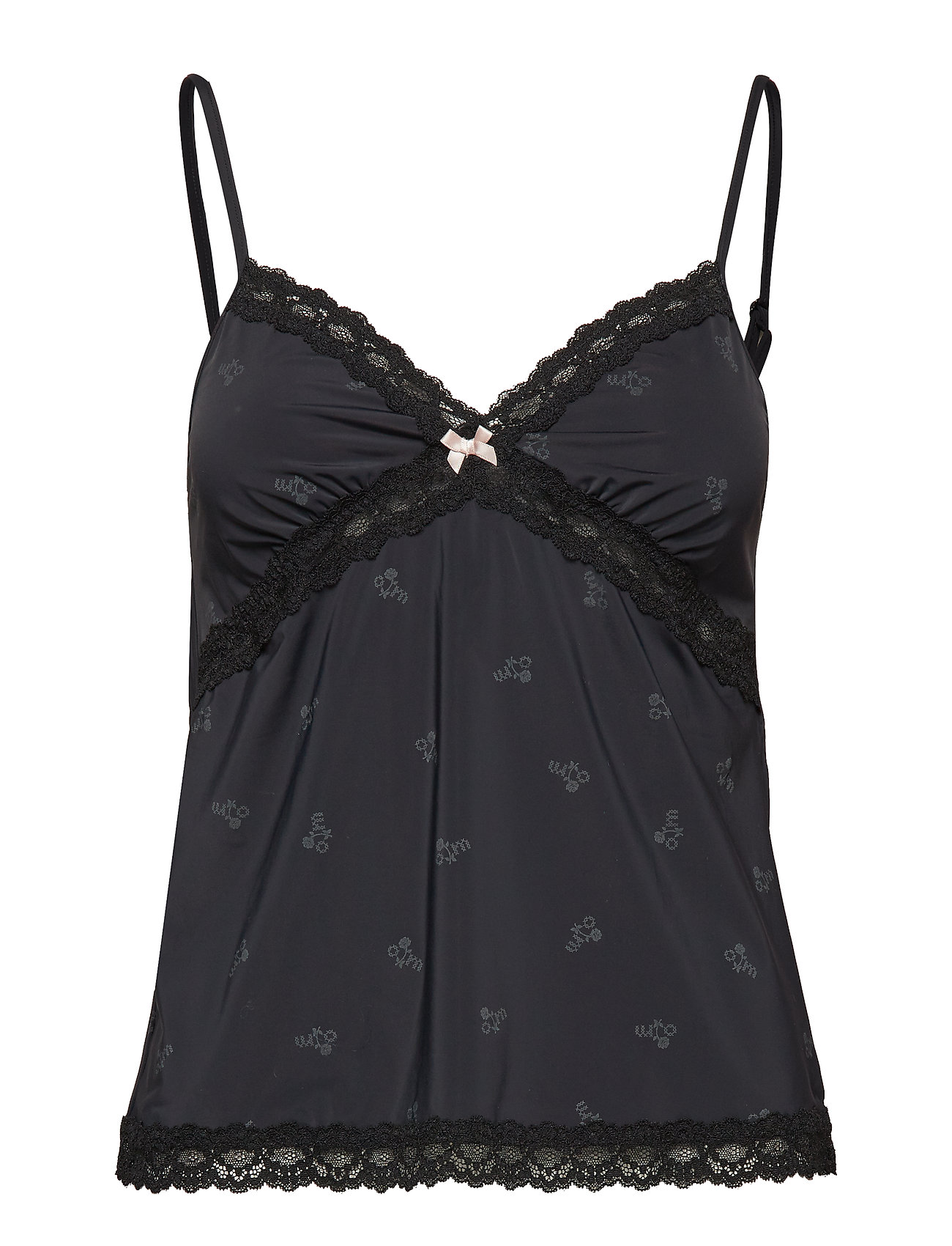 ODD MOLLY rise above singlet BH ar ODD MOLLY rise above singlet BH ar