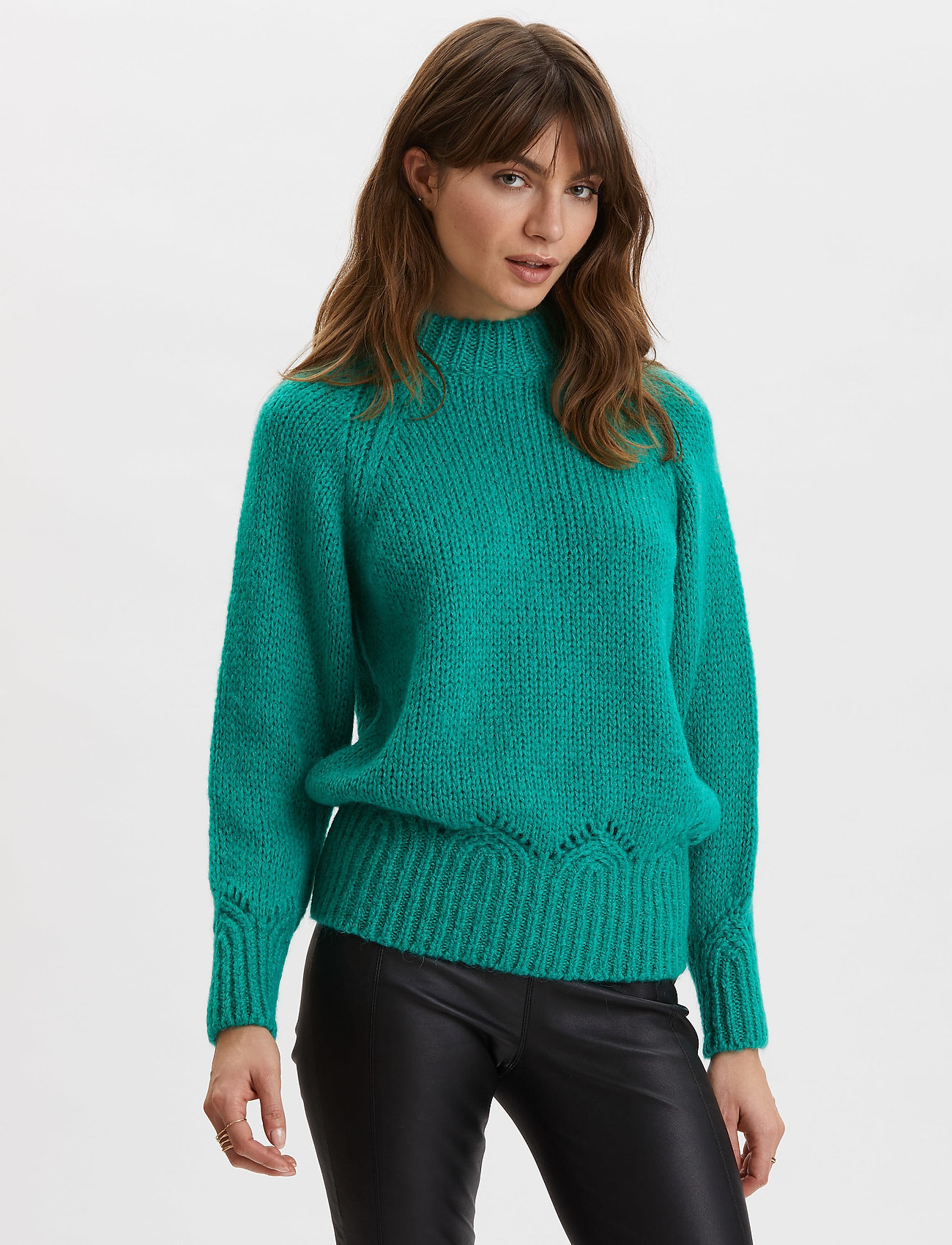 novelty cardigan odd molly