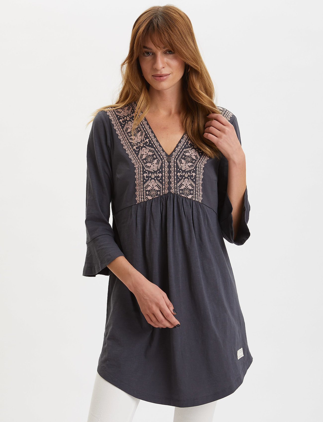 Curious Dress Curious Dress