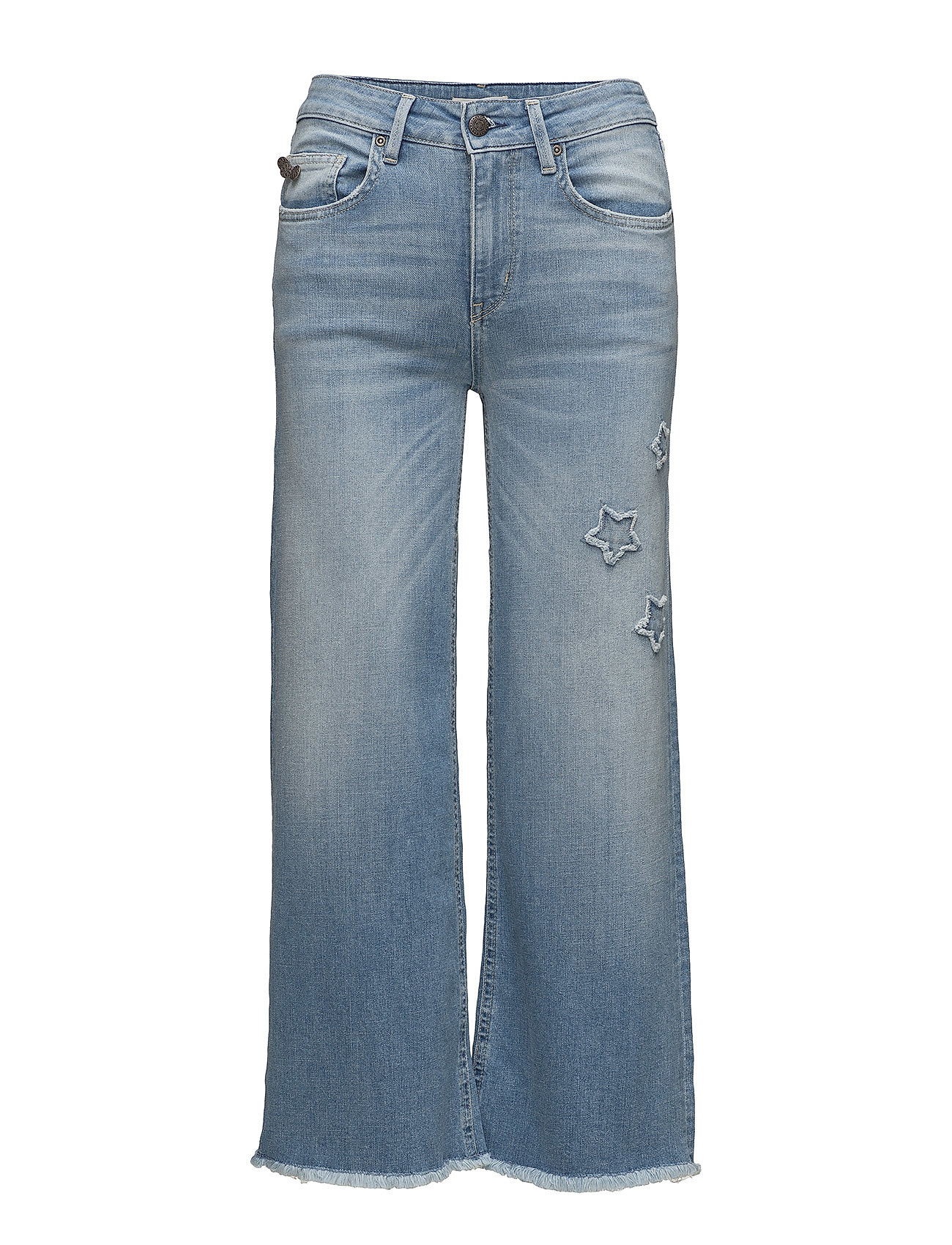 odd molly jeans odd molly jeans