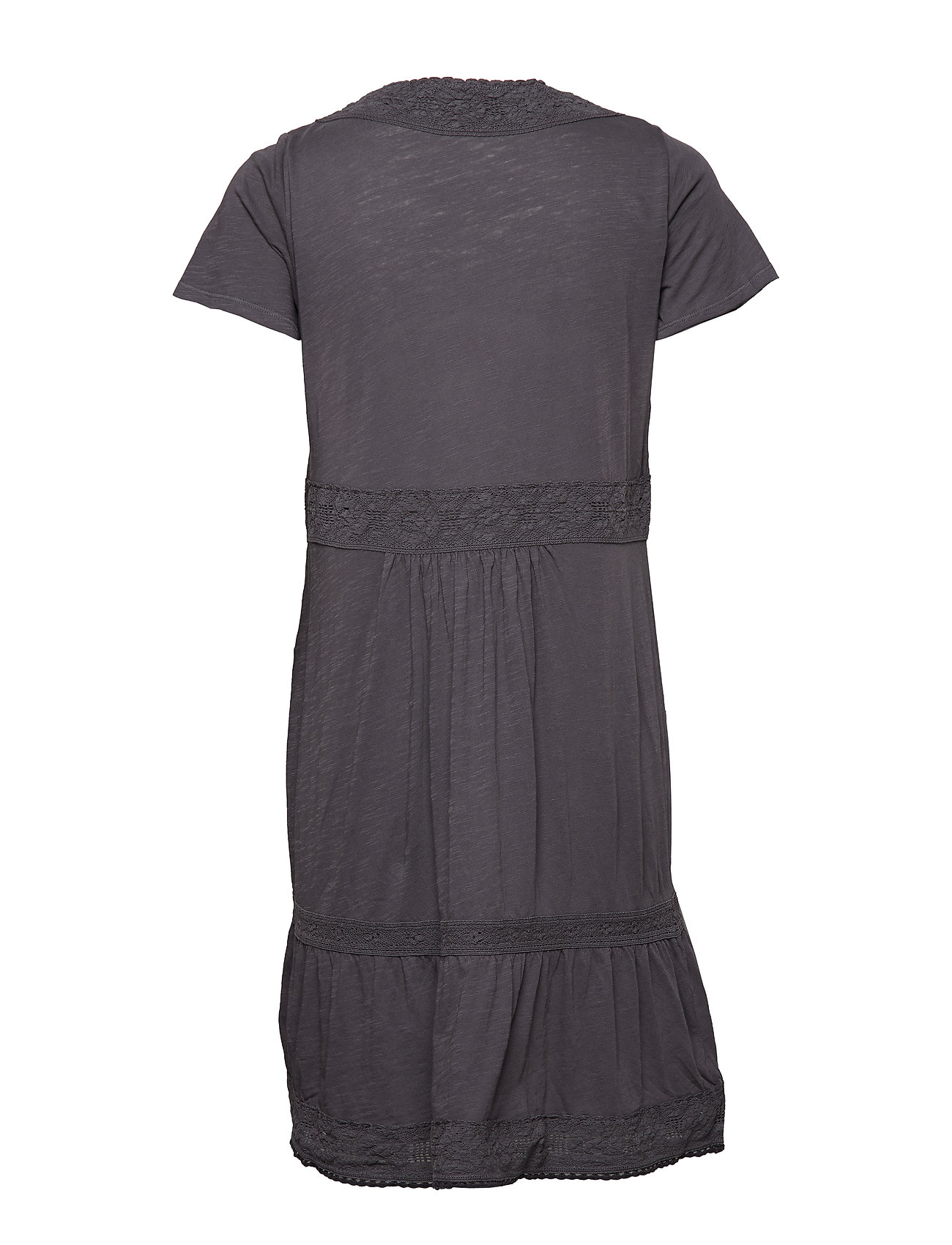 Molly DressasphaltOdd Step DressasphaltOdd Step Over Step Molly Over Molly Over DressasphaltOdd Step EHIDW9Y2