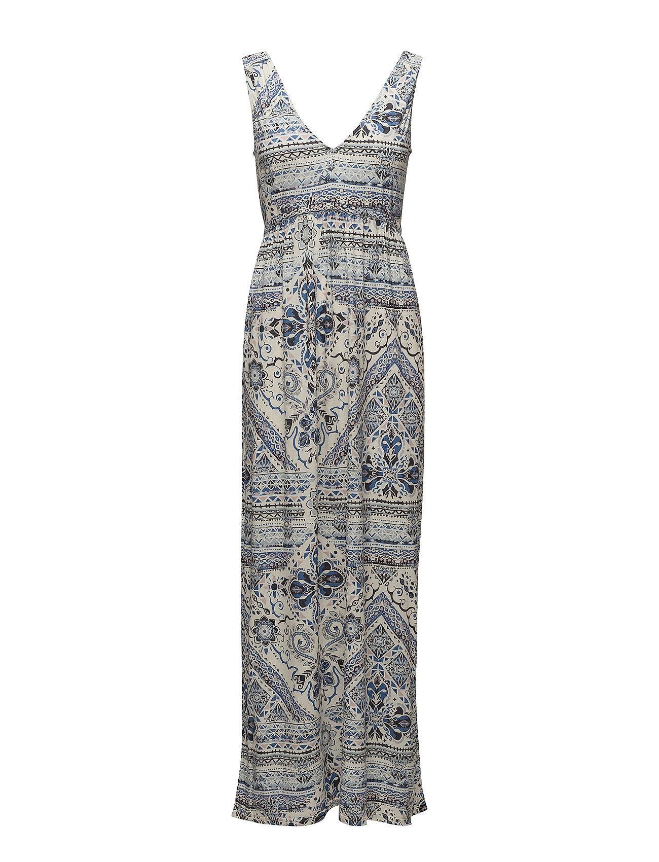Playful Long Dress Maxi Galajurk Multipatroon Odd Molly odd molly kopen in de aanbieding Playful Long Dress Maxi Galajurk Multipatroon Odd Molly odd molly kopen in de aanbieding