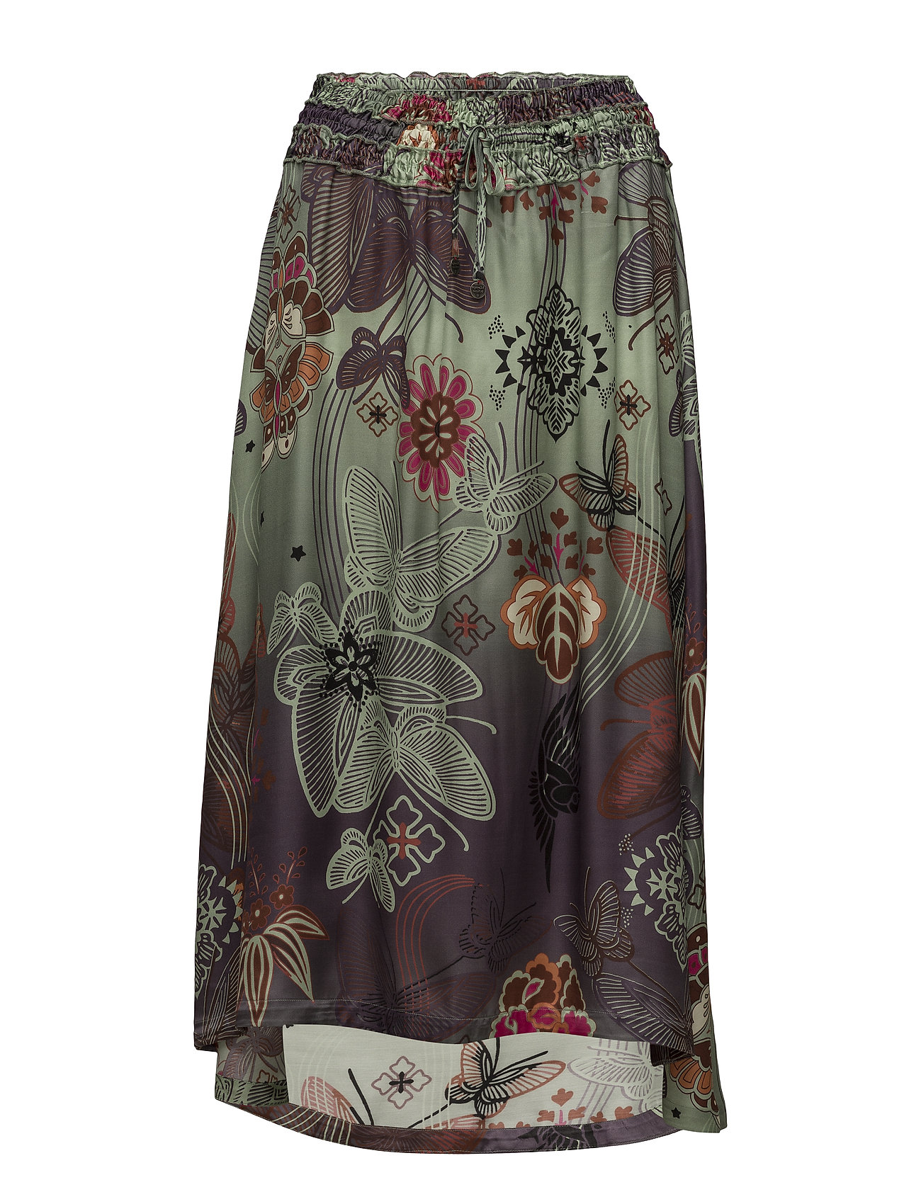 odd molly cocktail hour skirt