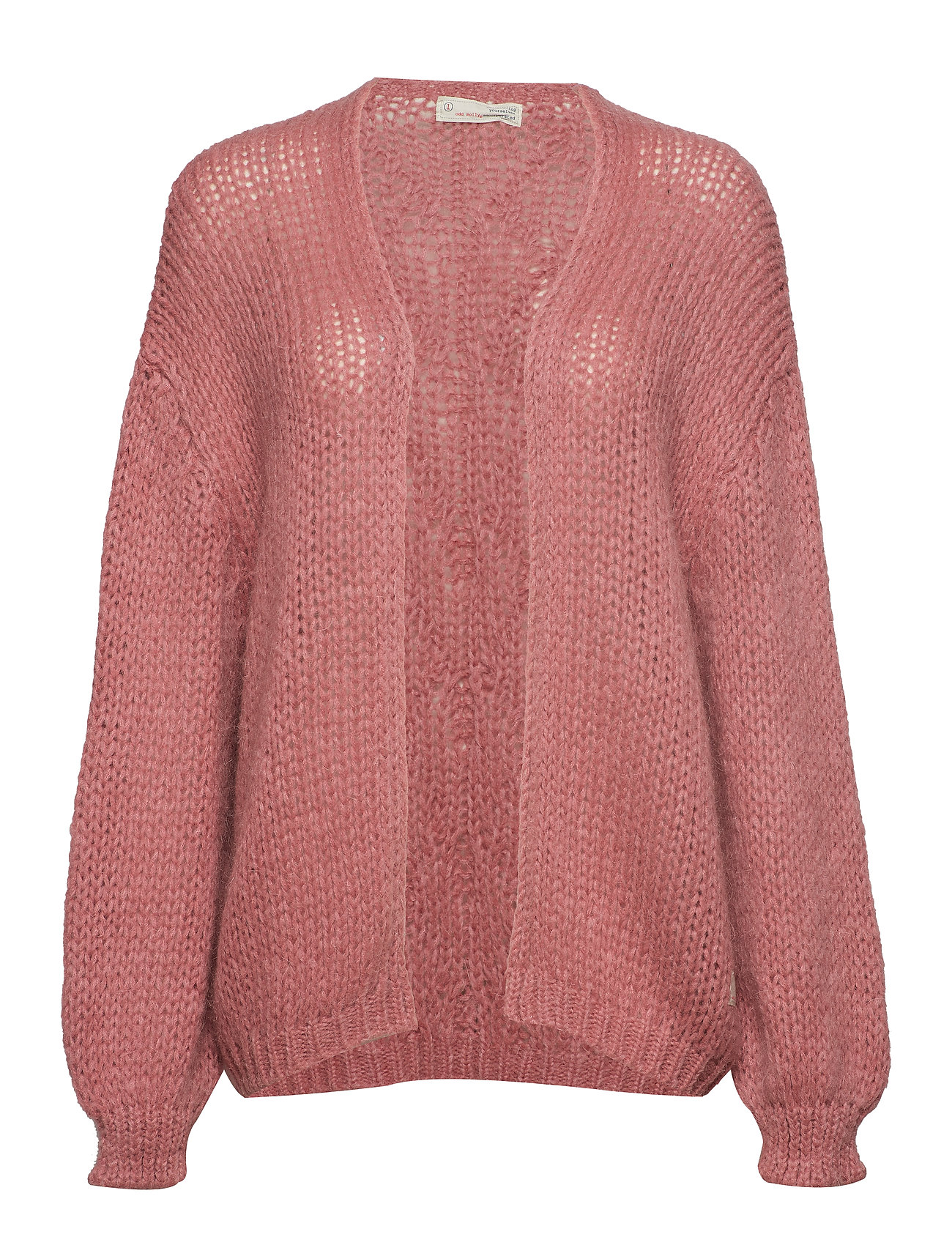 novelty cardigan odd molly