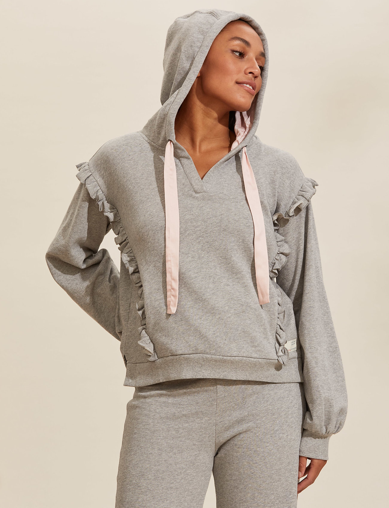 odd molly sweatshirt