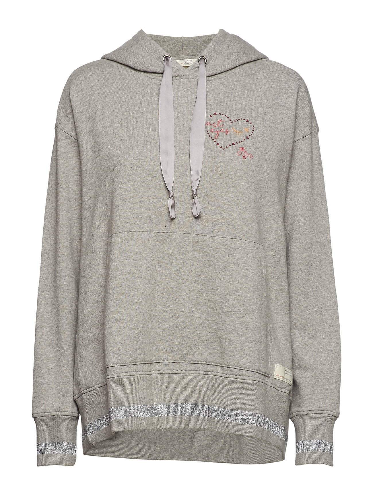 Dream Squad Hoodie Trui Grijs Odd Molly odd molly kopen in de aanbieding Dream Squad Hoodie Trui Grijs Odd Molly odd molly kopen in de aanbieding