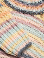 novelty cardigan odd molly