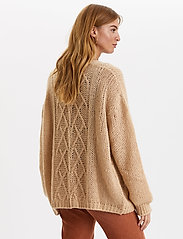 novelty cardigan odd molly