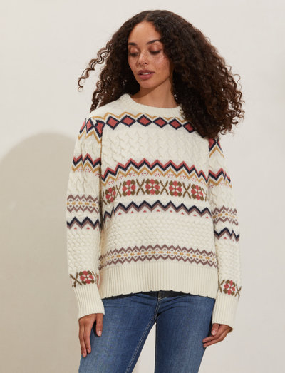 Name it cardigan Beige 56                  EU KIDS FASHION Jumpers & Sweatshirts Knitted discount 57% 