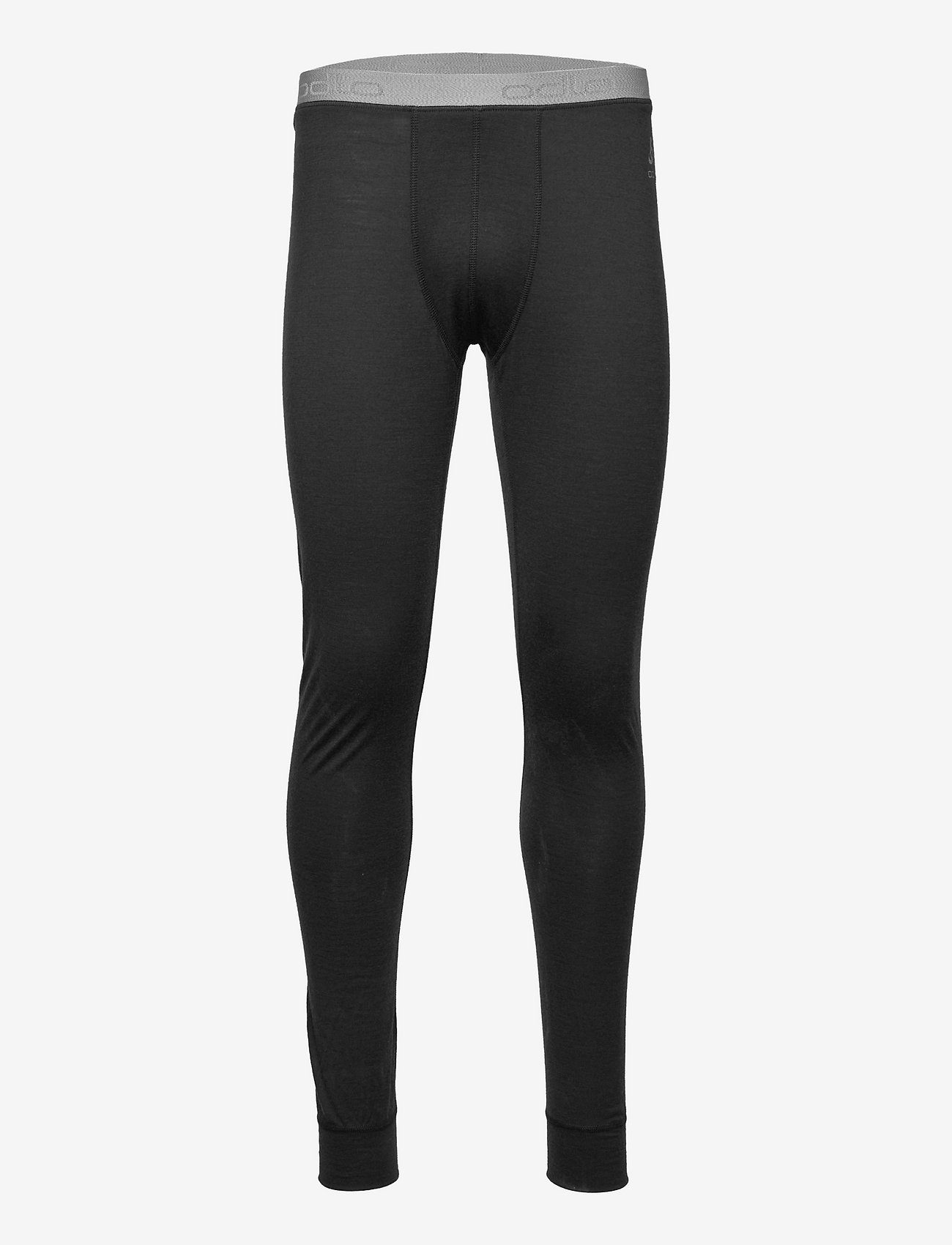 Odlo Odlo M Pants 100% Merino Warm 