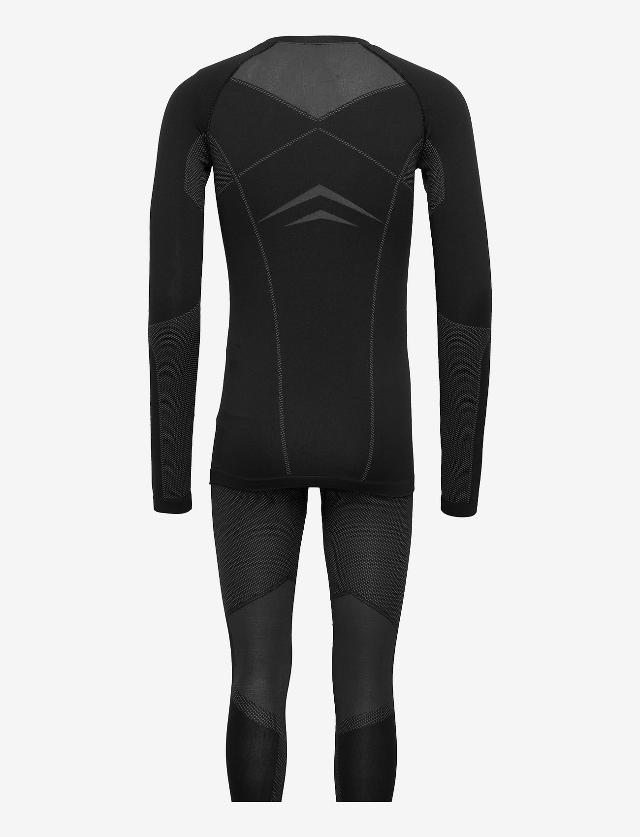 odlo base layer