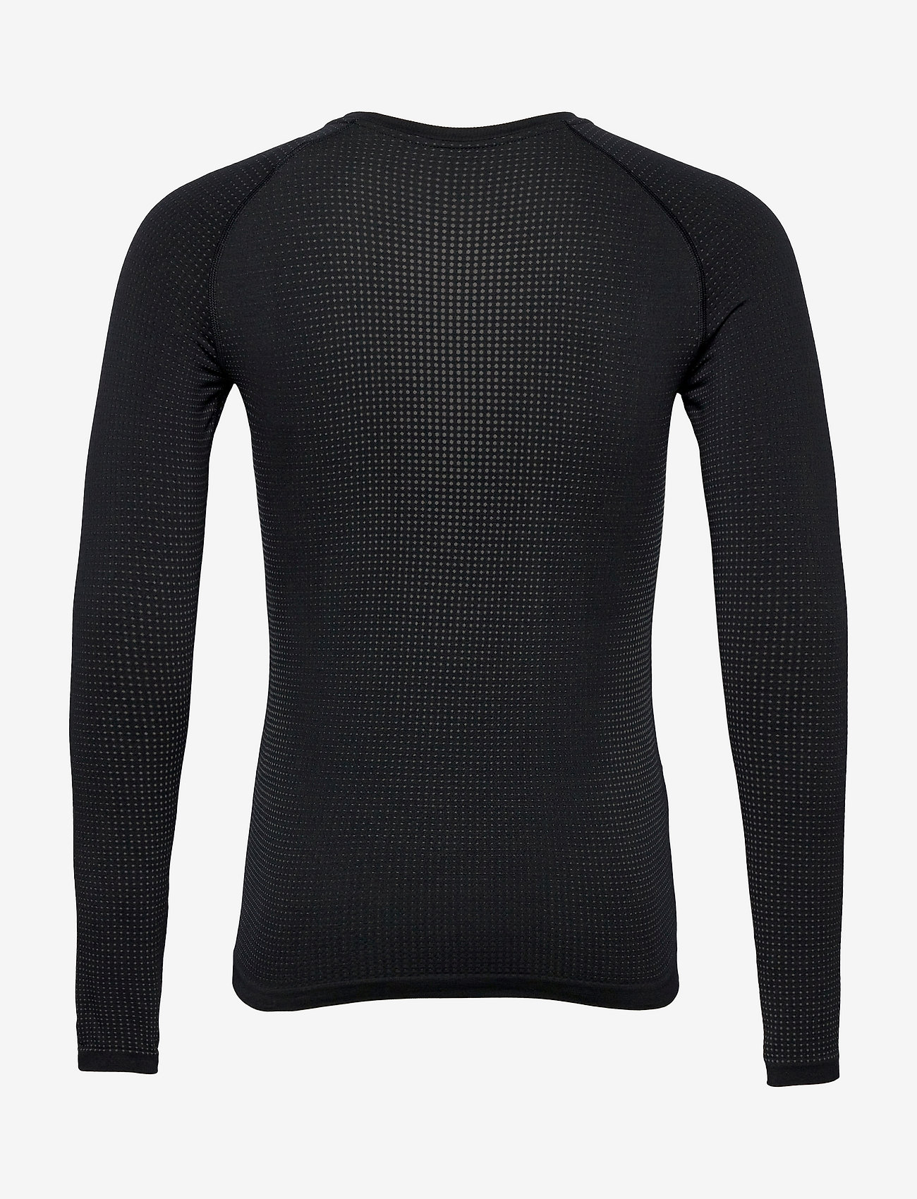 odlo thermal base layer