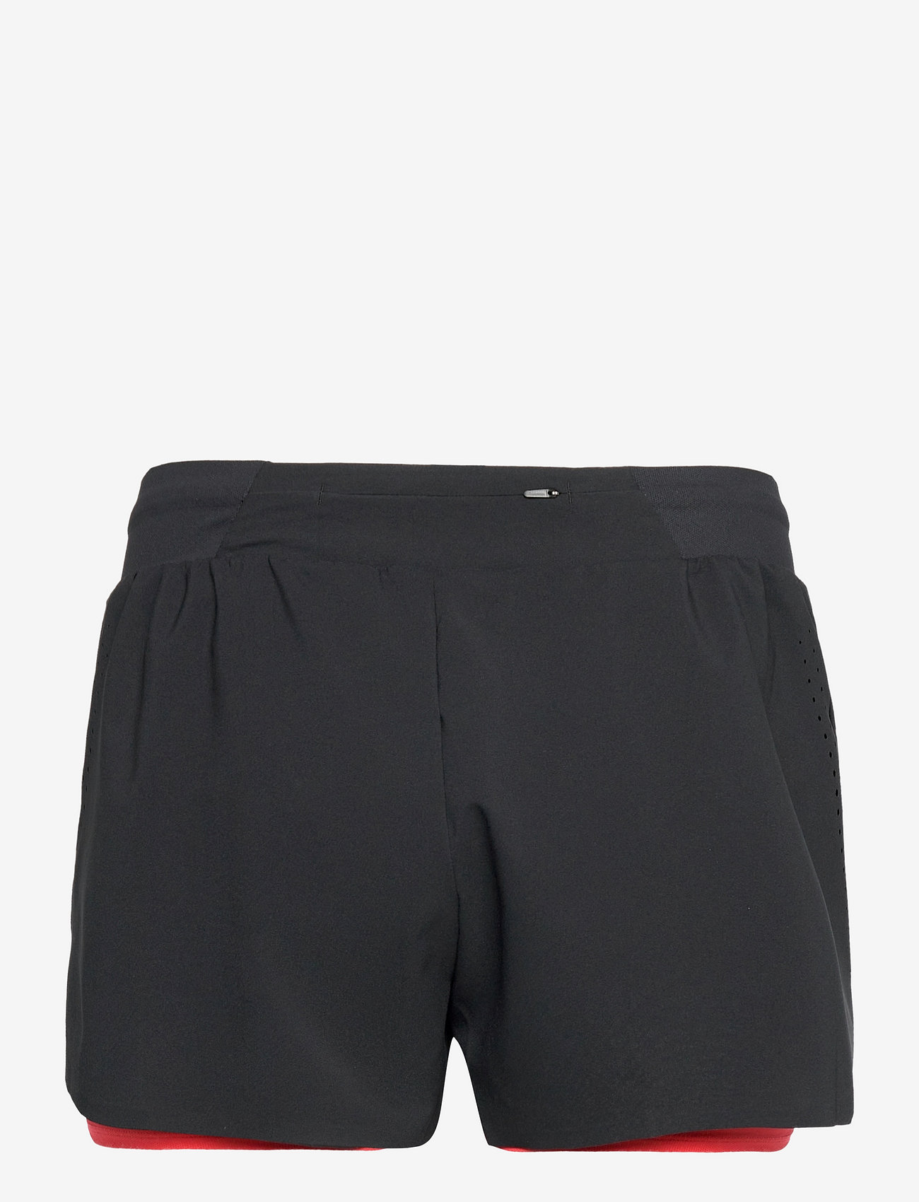 odlo boxer shorts