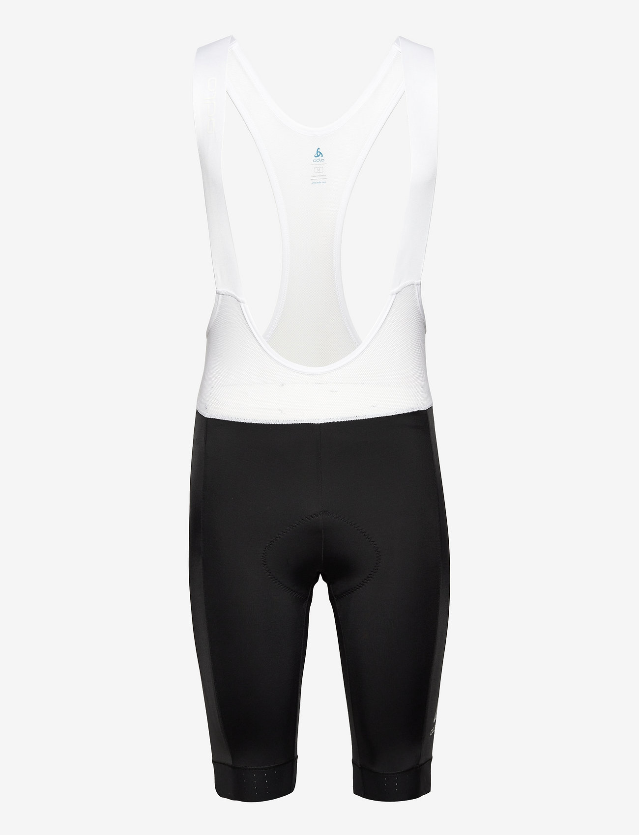 Tights Short Susp Zeroweight - Sports 