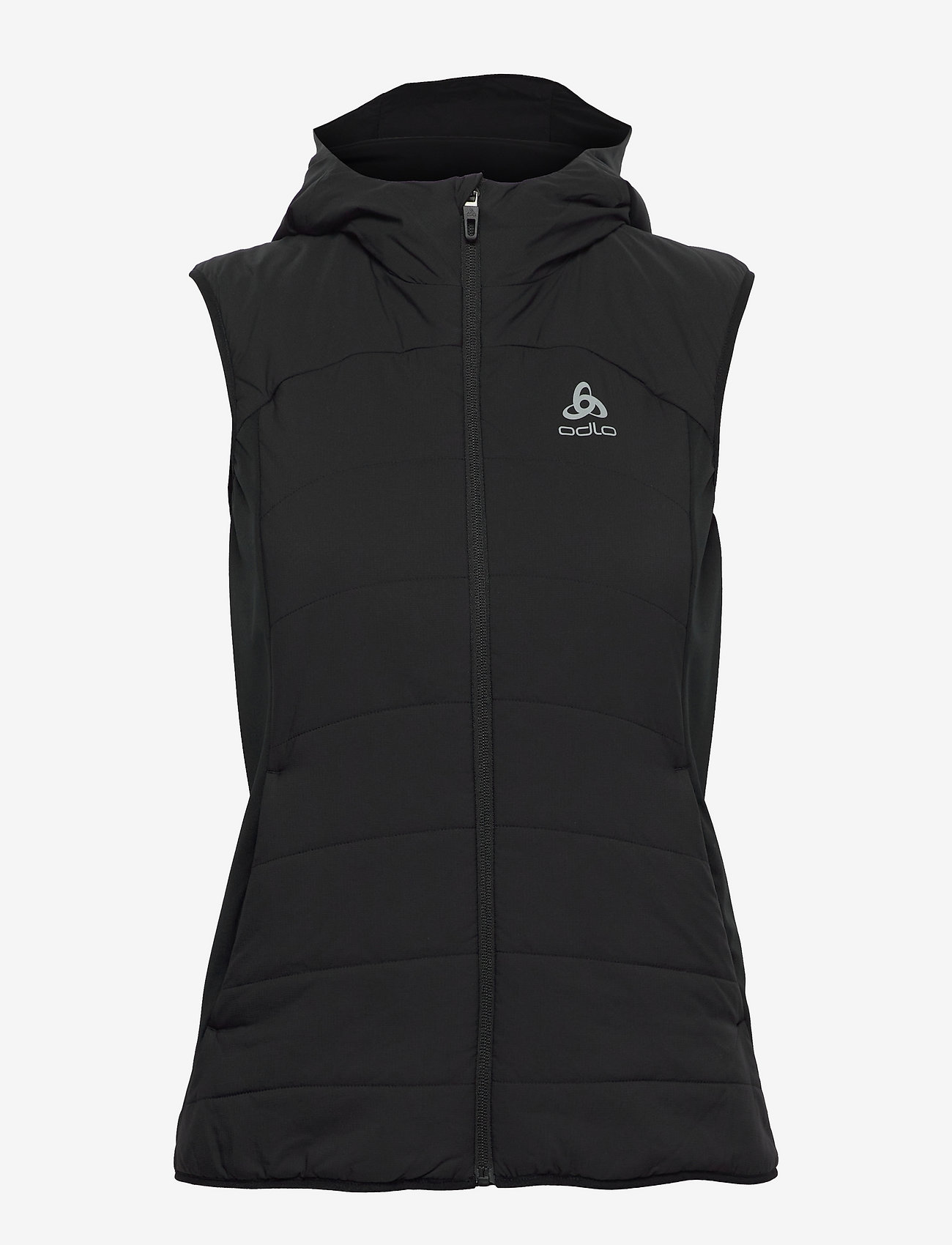 odlo vest