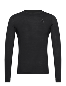 View our Under Armour Compression Shirt ColdGear black Langarm UAR