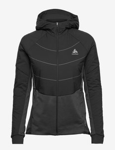 adidas teorado windblocker