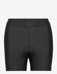 ODLO W Liner Active Sport - cycling shorts - black