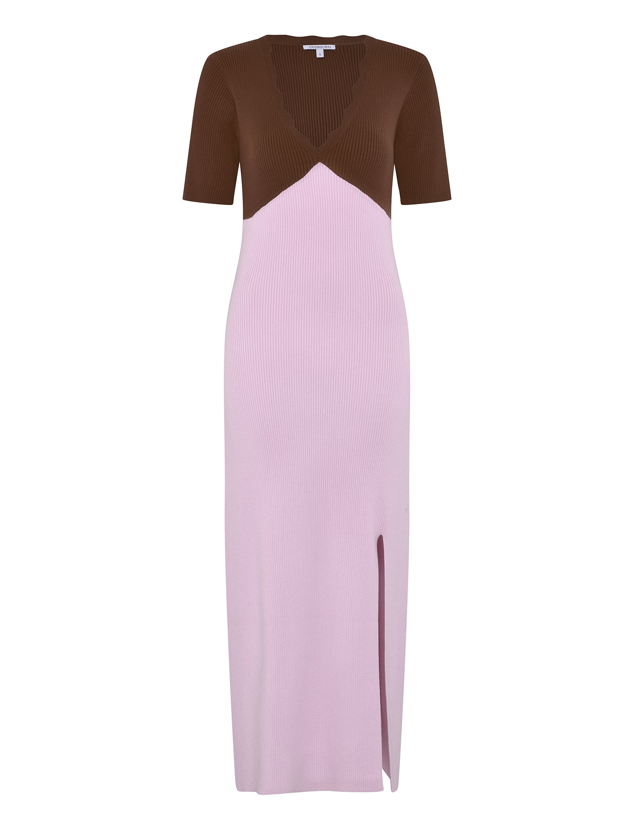 Reese Pink Olivia Rubin 128849