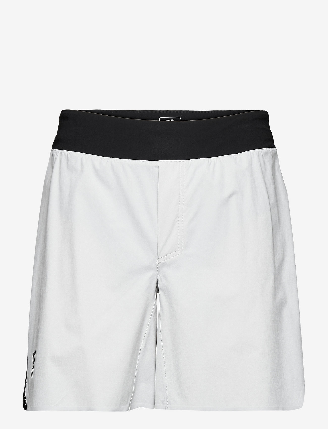 Sports shorts | Boozt 