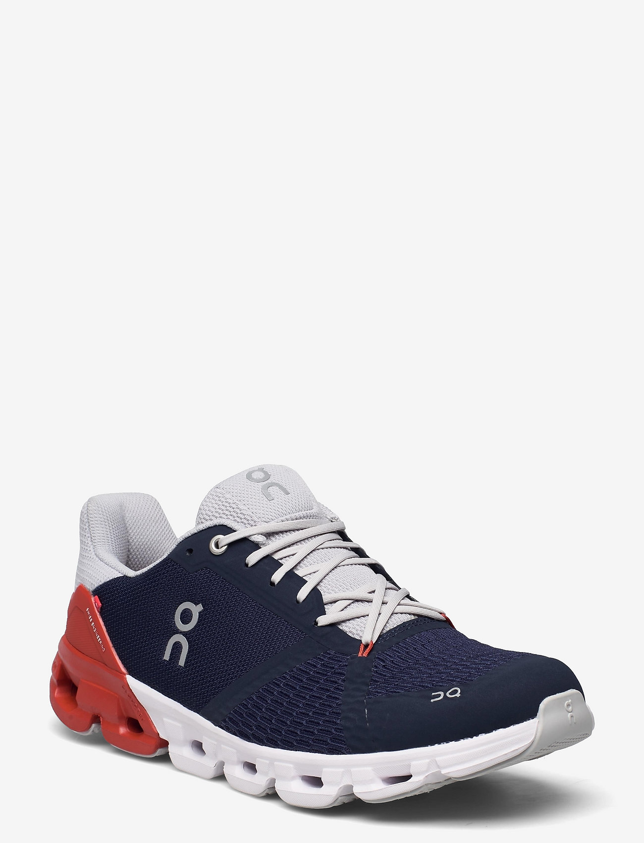 cloudflyer running shoe
