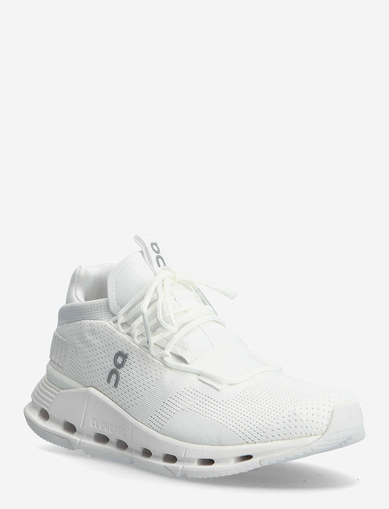 Cloudnova sneakers Clearance
