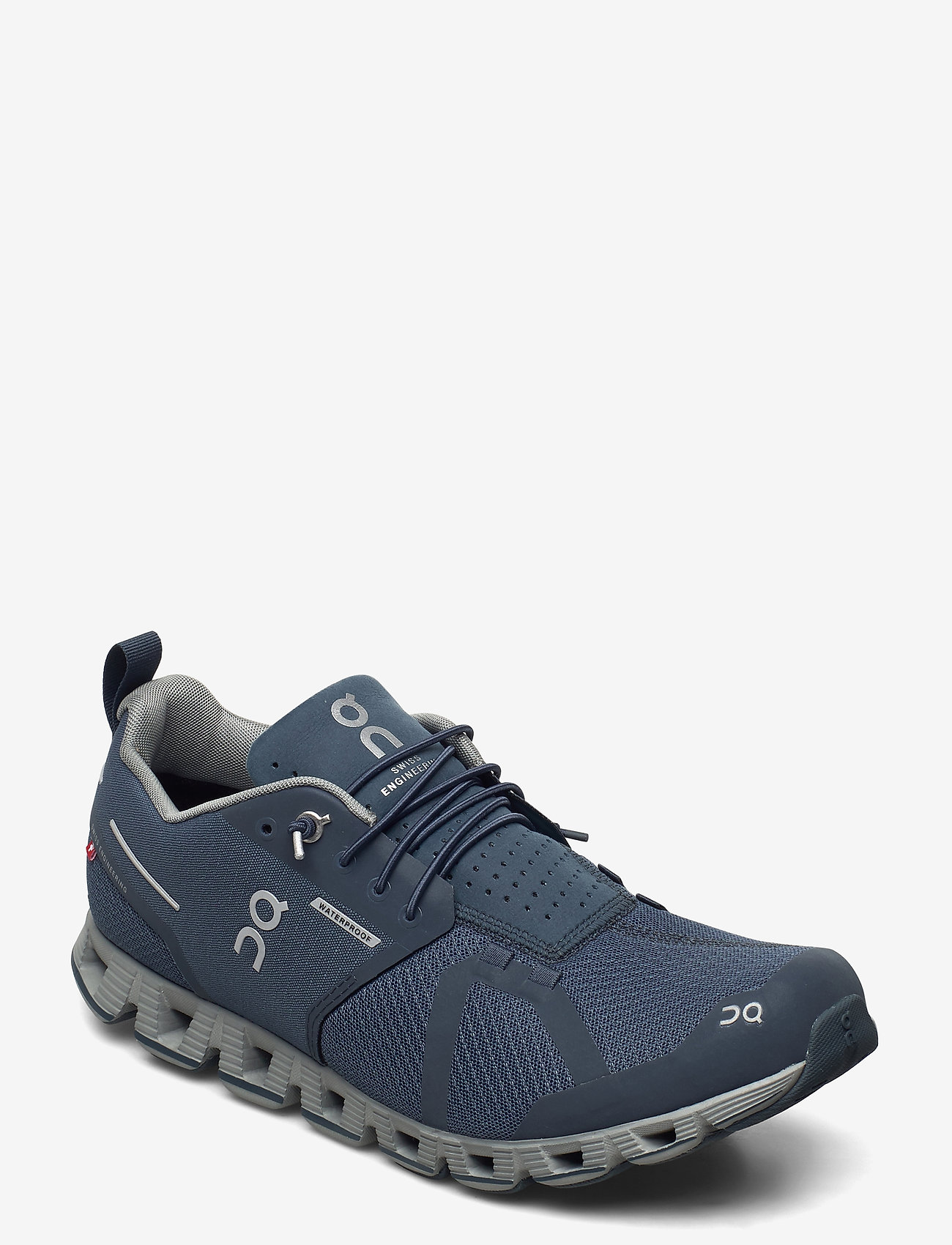 black sports shoes flipkart