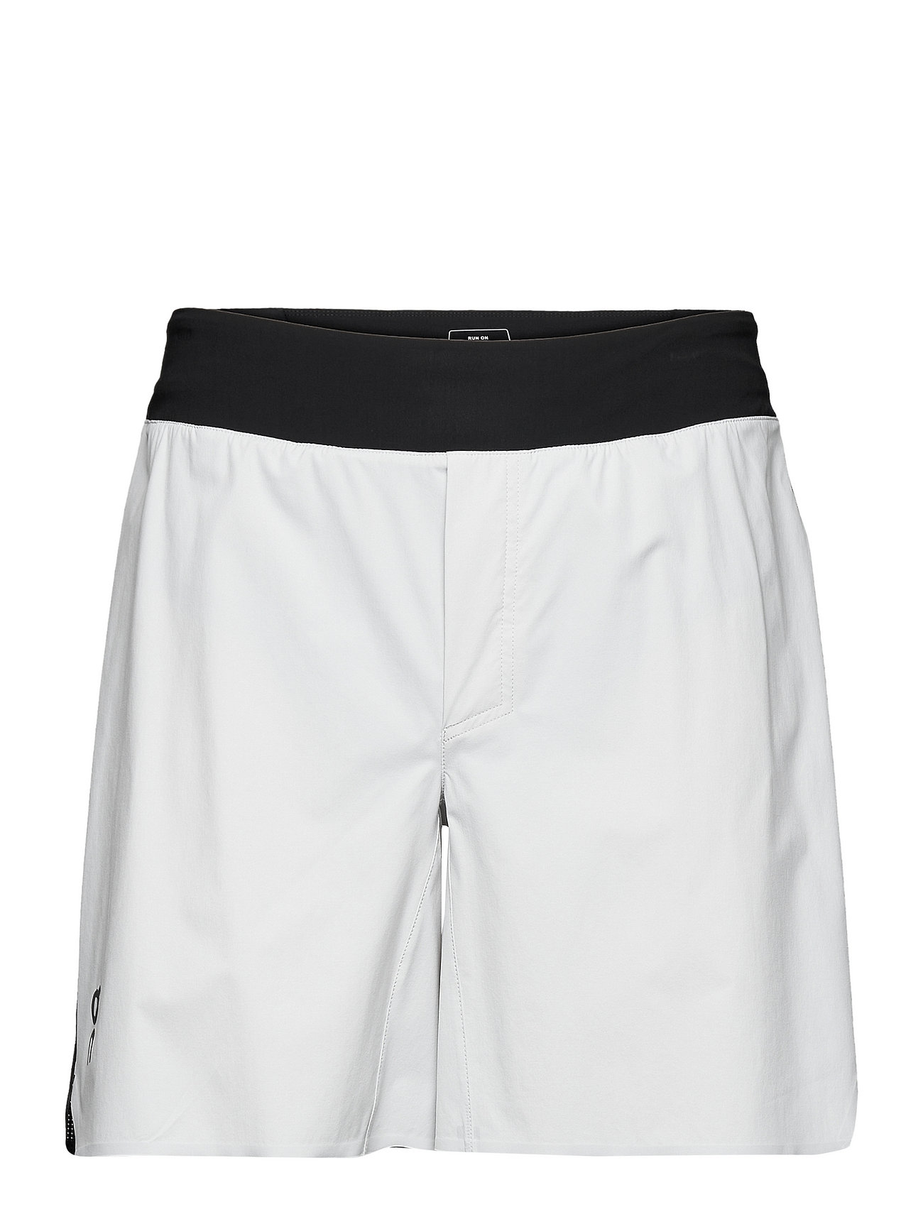 Lightweight Shorts M Shorts Sport Shorts Multi/mönstrad On