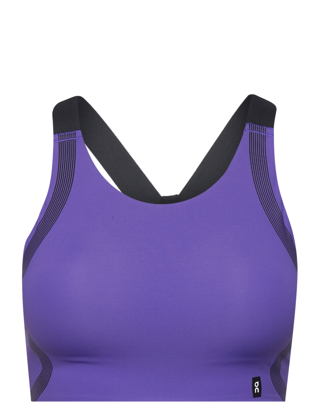 On Performance Bra W Sports bras