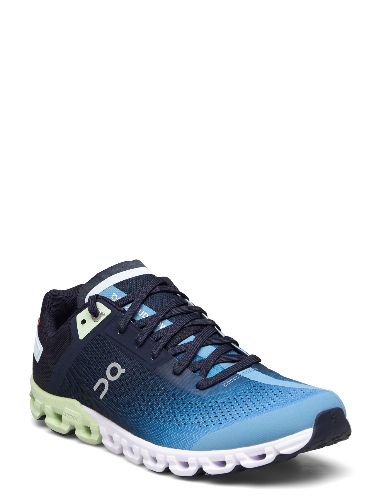 Cloudflow Shoes Sport Shoes Running Shoes Multi/mönstrad On