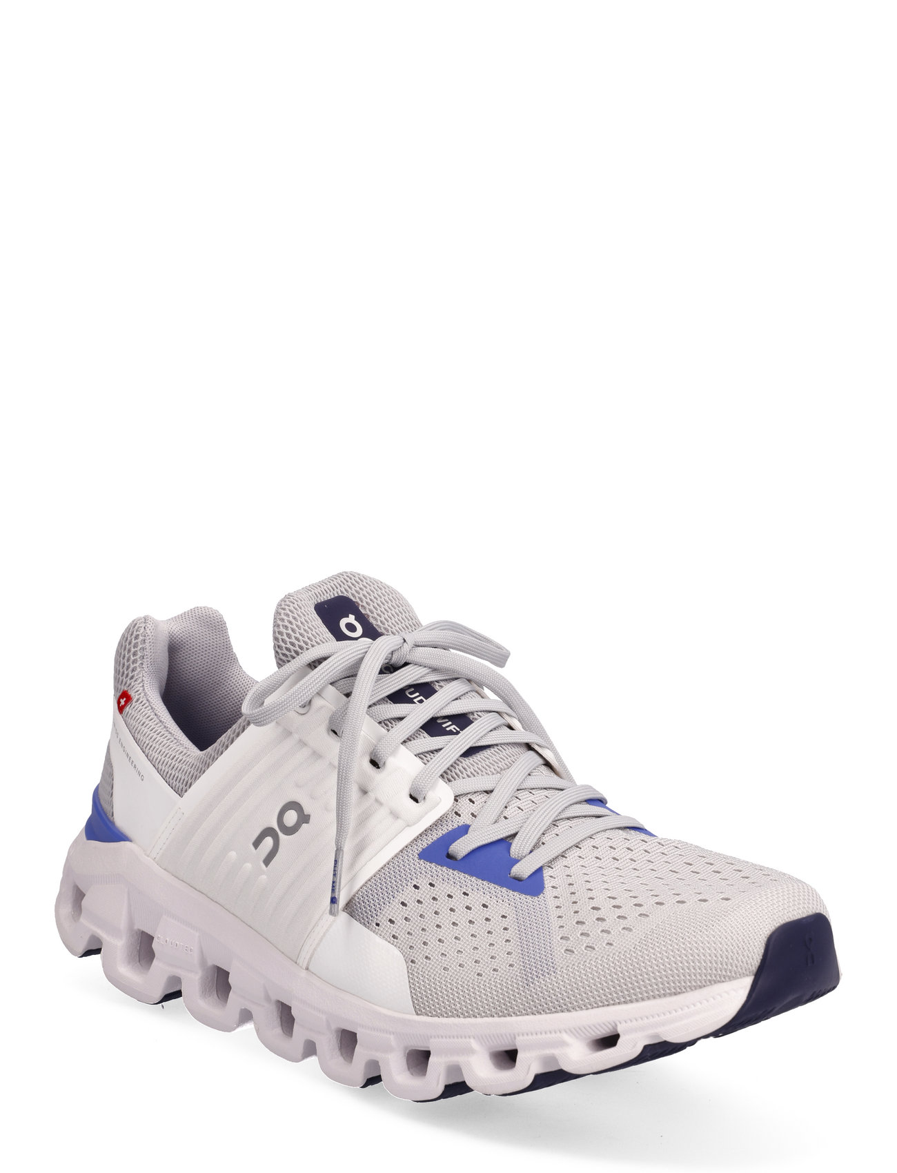 Cloudswift Shoes Sport Shoes Running Shoes Multi/mönstrad On