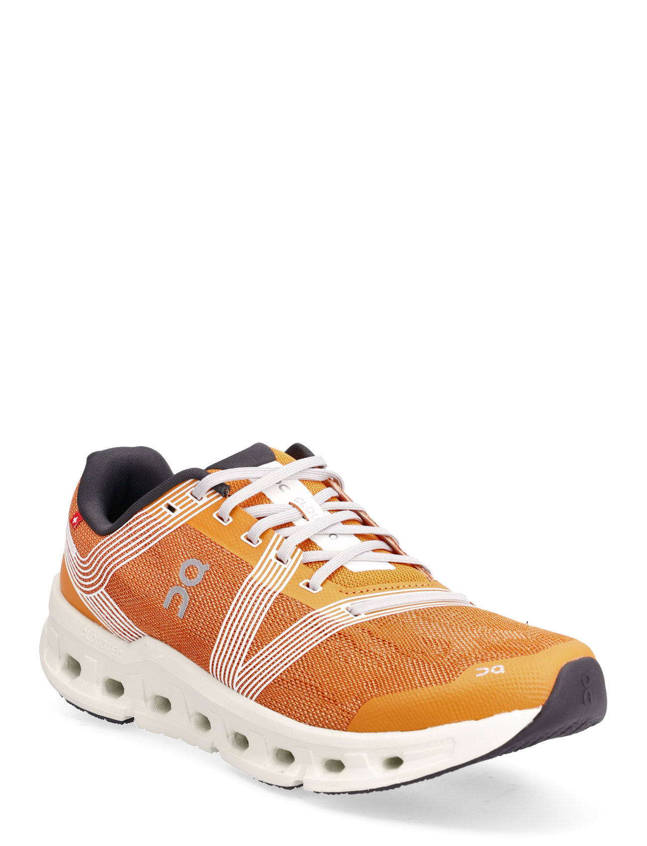 Cloudgo Shoes Sport Shoes Running Shoes Multi/mönstrad On