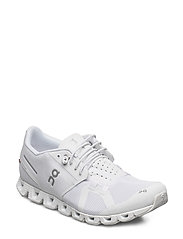 Cloud (All White) (139.95 €) - On 