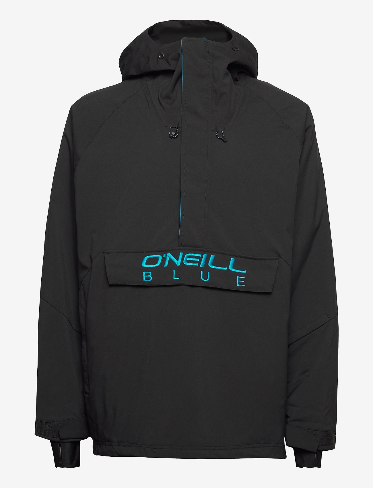 oneill original anorak