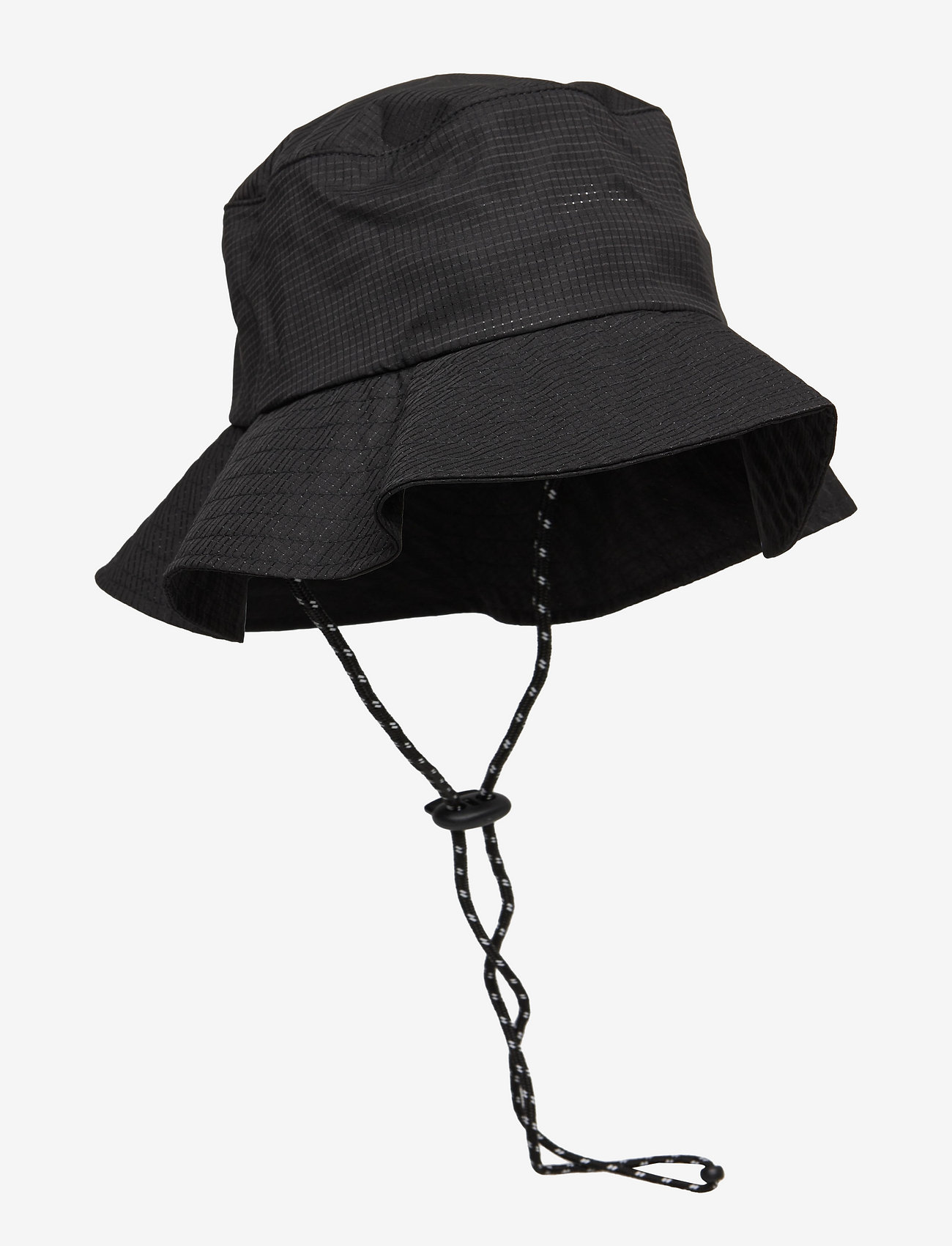 oneill bucket hat