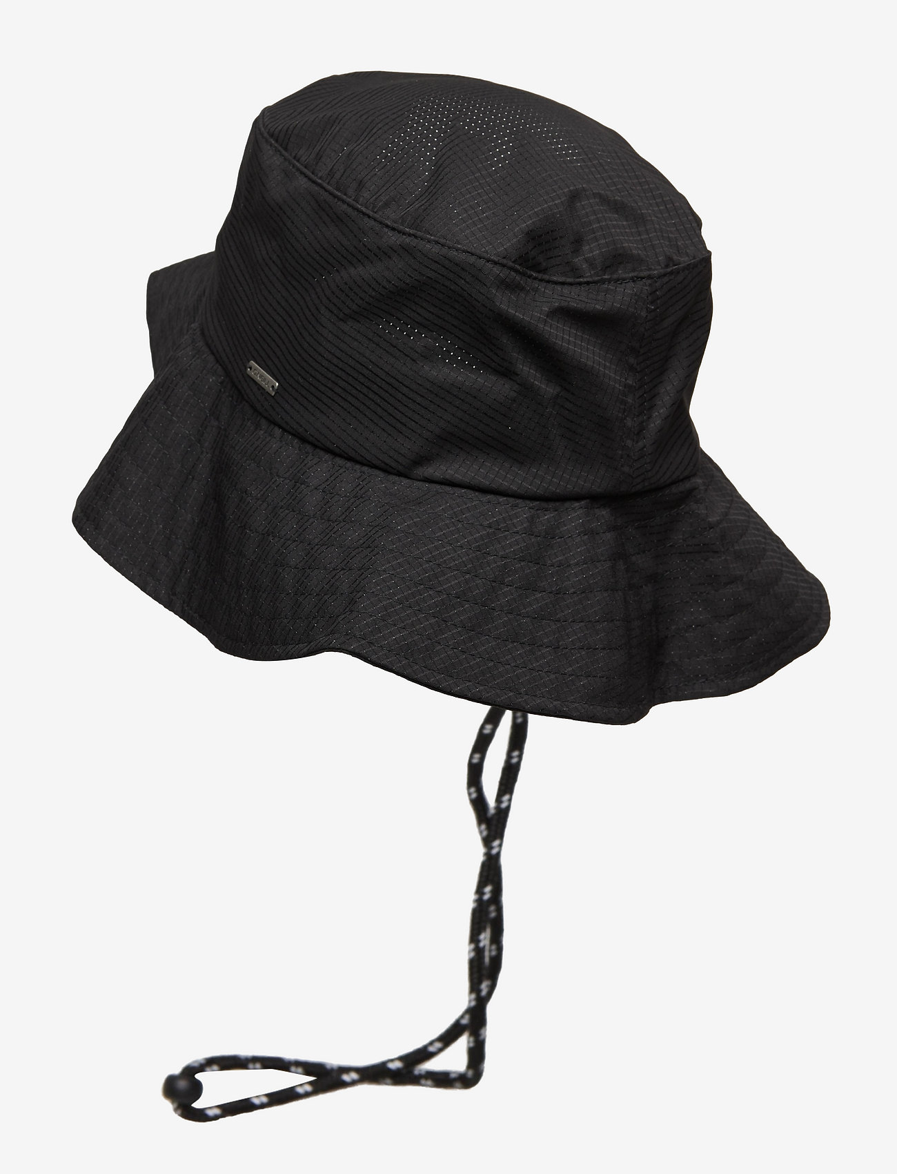 O'neill Hybrid Bucket Hat - Bucket hats | Boozt.com