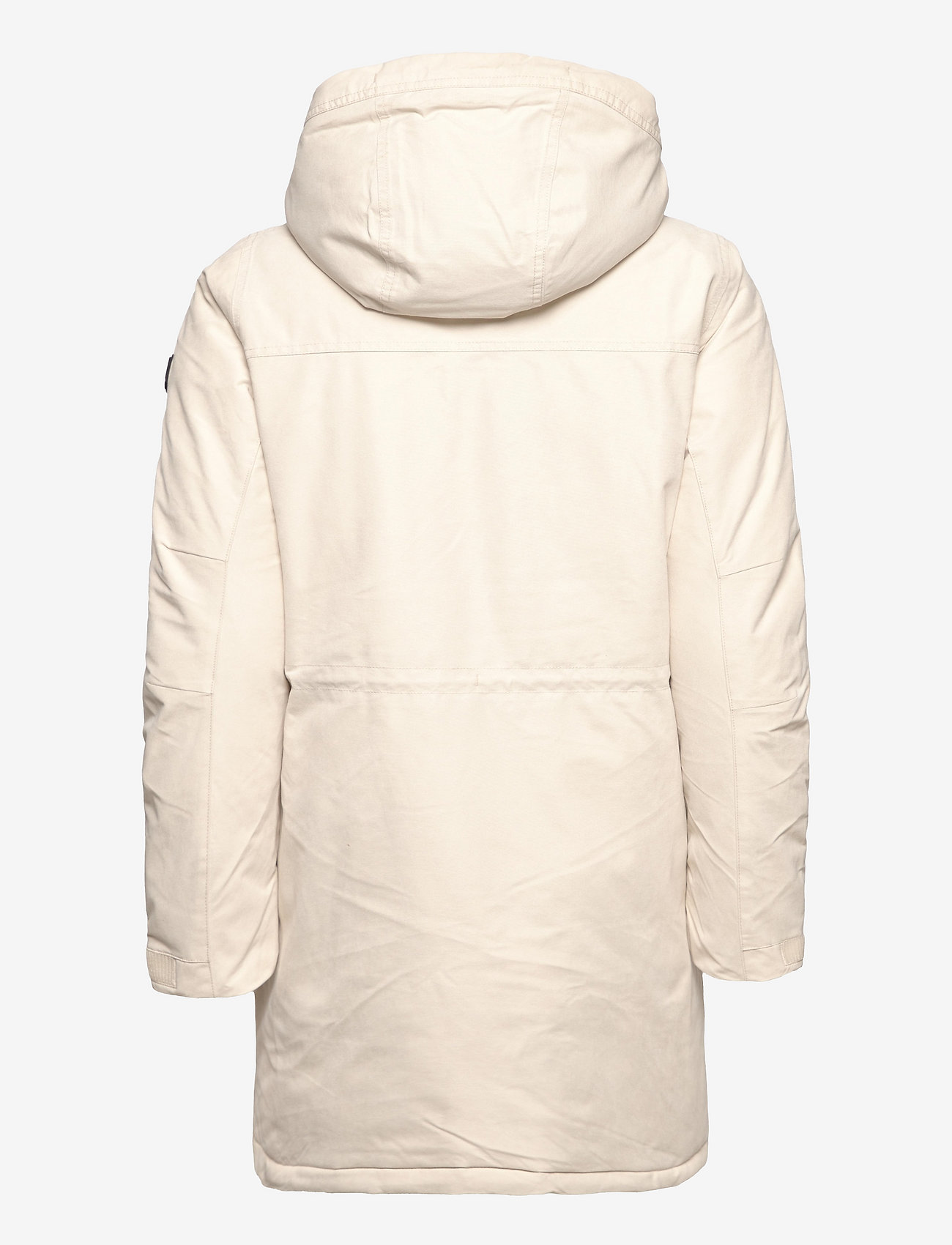 oneill parka