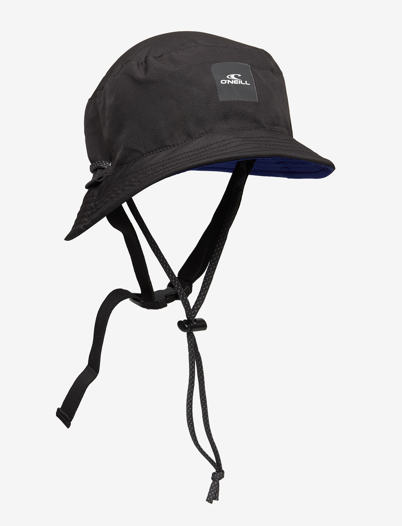 O'neill Ocean Bucket Hat - Hats | Boozt.com