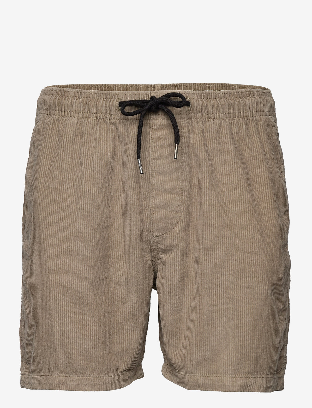 O'neill Corduroy Volley Short - Šortai 