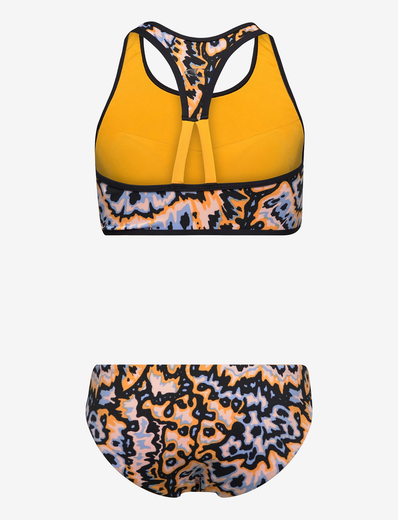 O'neill Oneill Active Bikini Bikinis