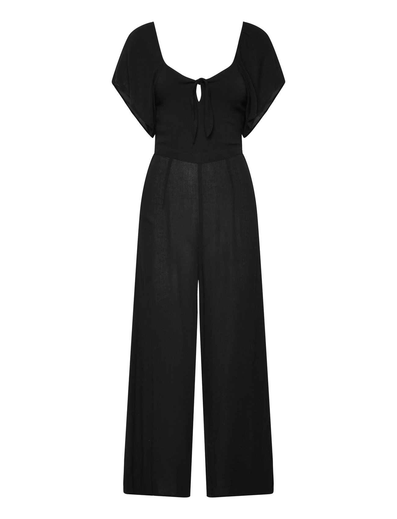 O'NEILL Kesia Jumpsuit Schwarz - L - Damen