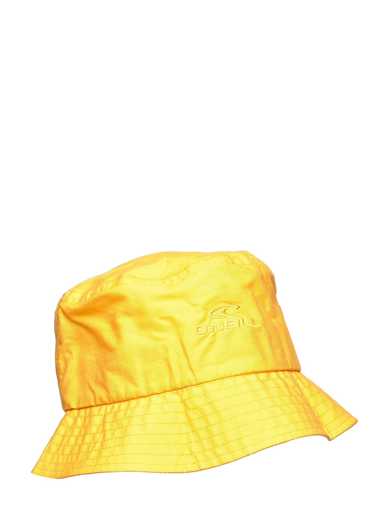 oneill bucket hat