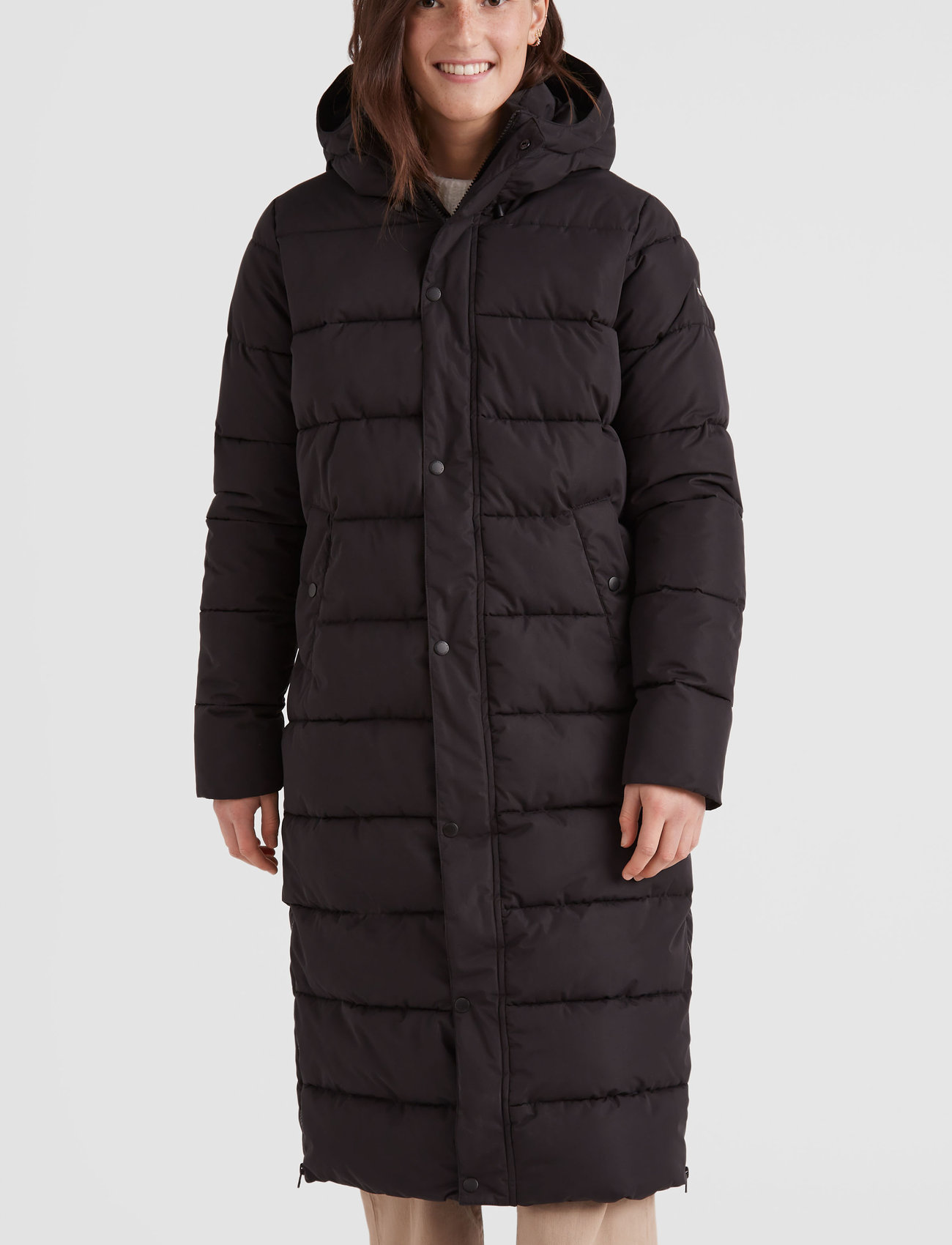 O'neill Umka Jacket - Manteaux d'hiver | Boozt.com