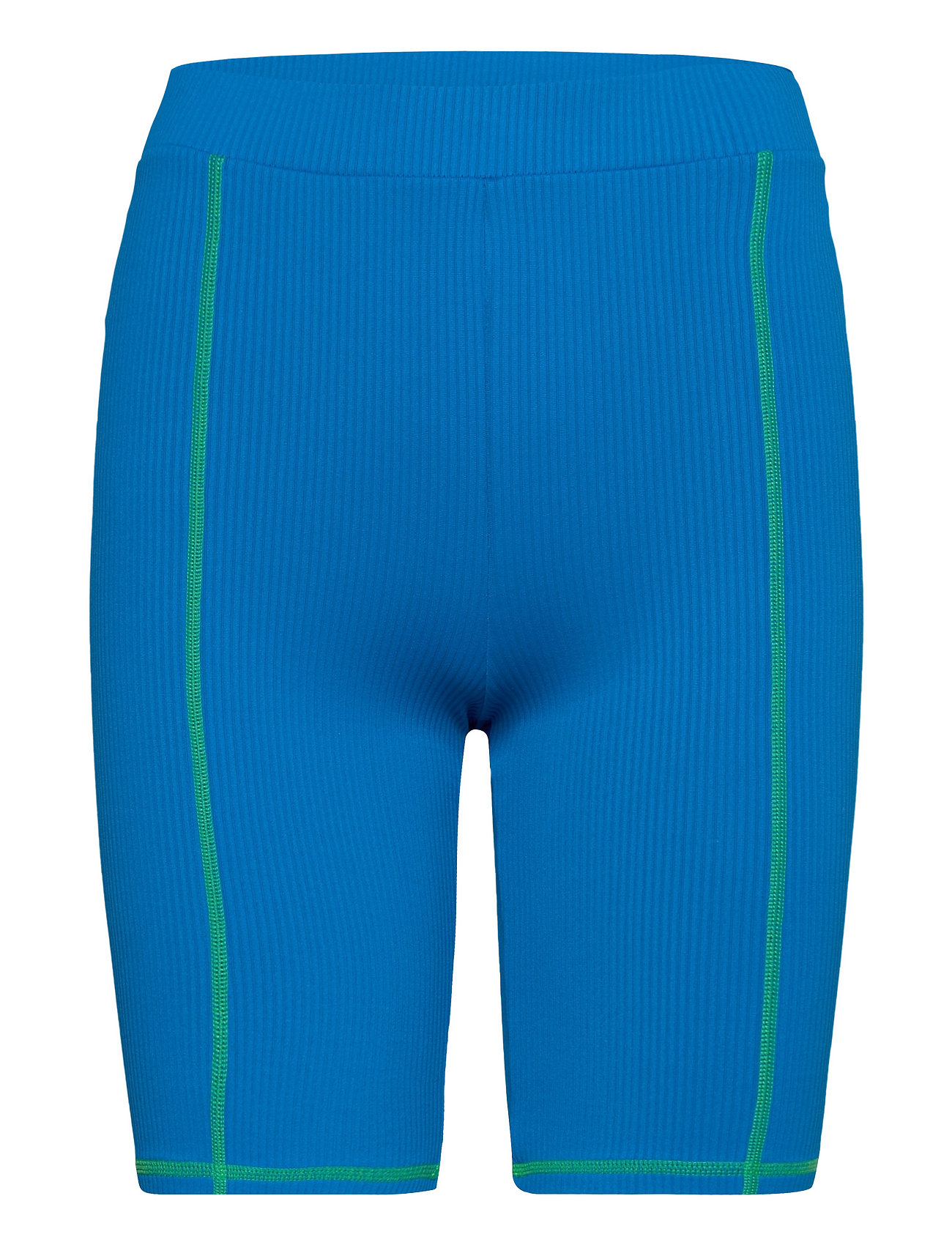 Future Sports Spin Shorts Blue O'neill