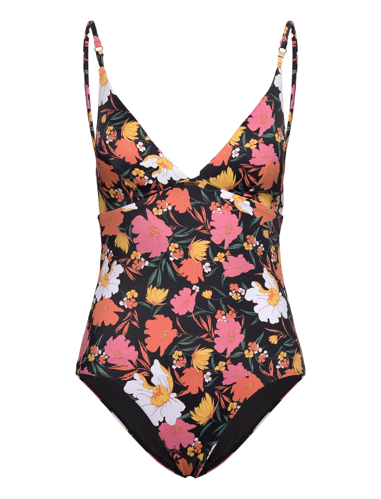 Sunset Swimsuit Black O'neill 160499