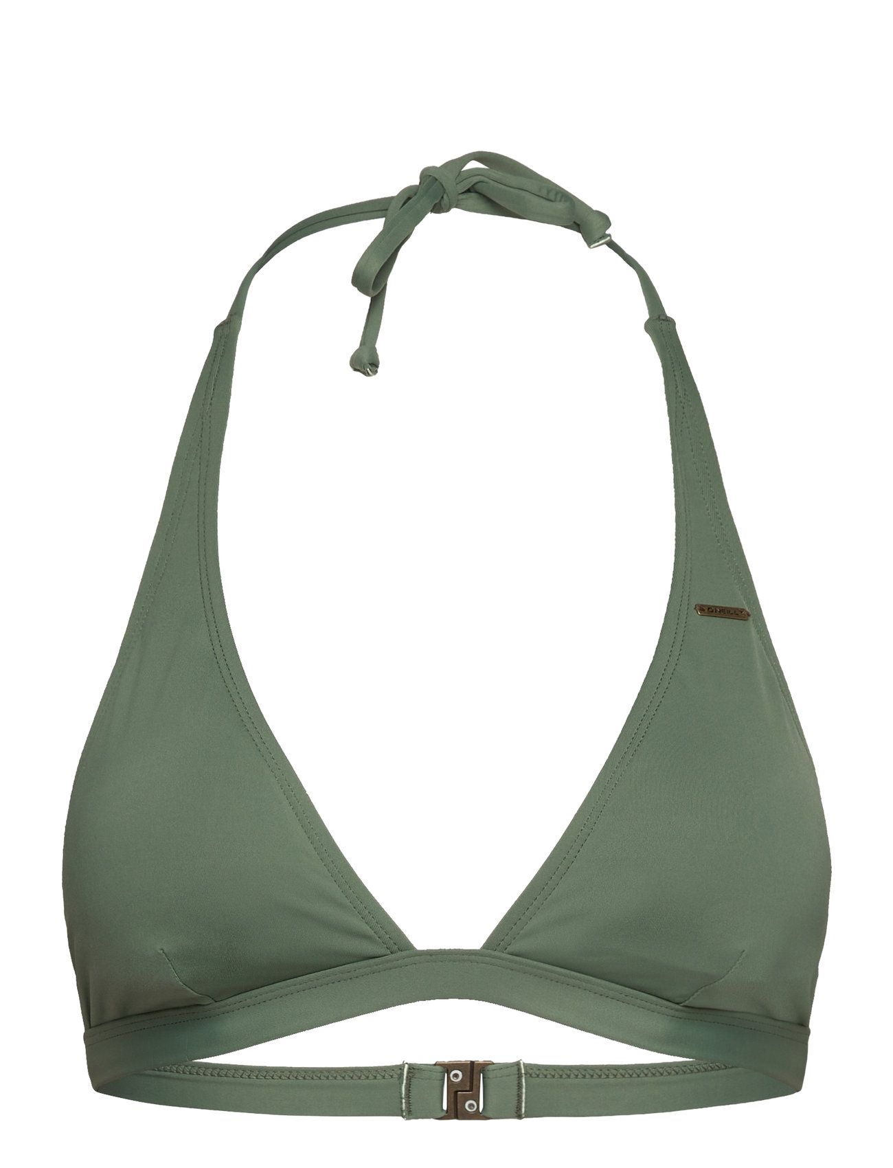 Marga Top Green O'neill