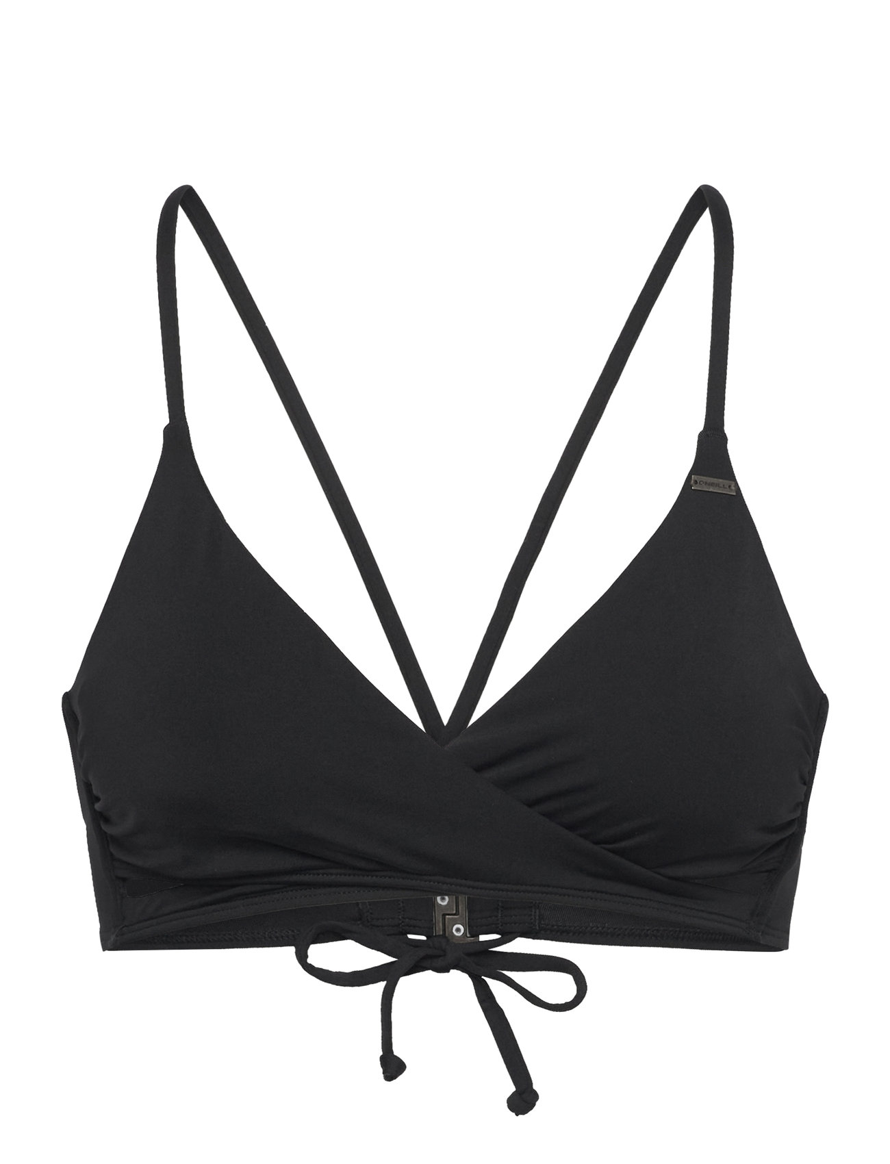 O'NEILL Baay Oberteil Schwarz - NO LENGTHx42 - Damen